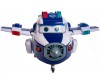  Super Wings      - Super Wings     