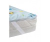  Multi-Diapers        12060  - Multi-Diapers        60120 