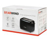  Starwind  ST7002 700  - Starwind  ST7002 700 