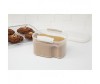  Sistema Bake-It  1,56  - Sistema Bake-It  1,56 