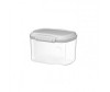  Sistema Bake-It  1,56  - Sistema Bake-It  1,56 