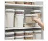  Sistema Bake-It  1,56  - Sistema Bake-It  1,56 