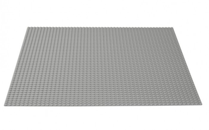  Lego Classic 10701     