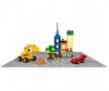  Lego Classic 10701      - Lego      