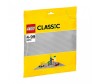  Lego Classic 10701      - Lego      