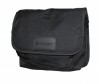   SpeedRoll   S2088 - SpeedRoll   S2088