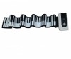   SpeedRoll   S2088 - SpeedRoll   S2088