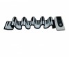   SpeedRoll   S2088 - SpeedRoll   S2088