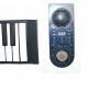   SpeedRoll   S2088 - SpeedRoll   S2088