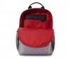  Skip-Hop    Duo Diaper BackPack - Skip-Hop    Duo Diaper BackPack