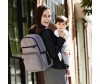  Skip-Hop    Duo Diaper BackPack - Skip-Hop    Duo Diaper BackPack