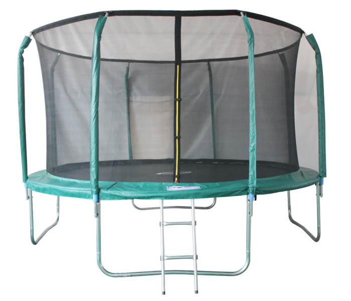  SportElite        3.66  GB102011-12FT