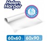  Helen Harper   60x60  10 . - Helen Harper   60x60  10 .