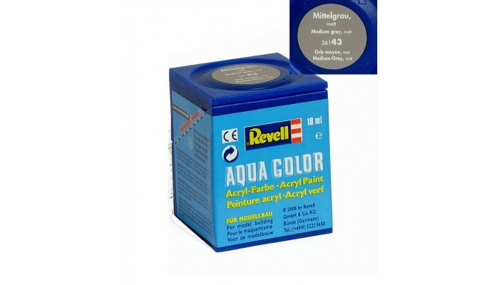  Revell -