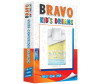   Bravo kids dreams 1.5   (3 ) - 4516_1_4516_a1 Зайки-1658234526