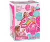       40  Y40ST -      40  Y40ST-BB-VR-RU