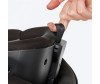  Espiro Alpha i-Size - Espiro Alpha i- Size