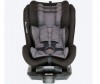  Espiro Alpha i-Size - Espiro Alpha i- Size