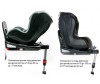  Espiro Alpha i-Size - Espiro Alpha i- Size