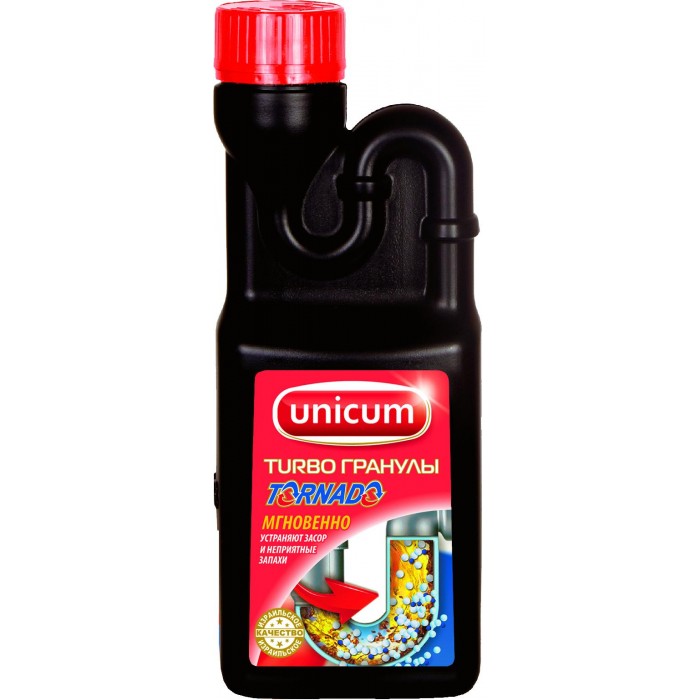  Unicum      600 