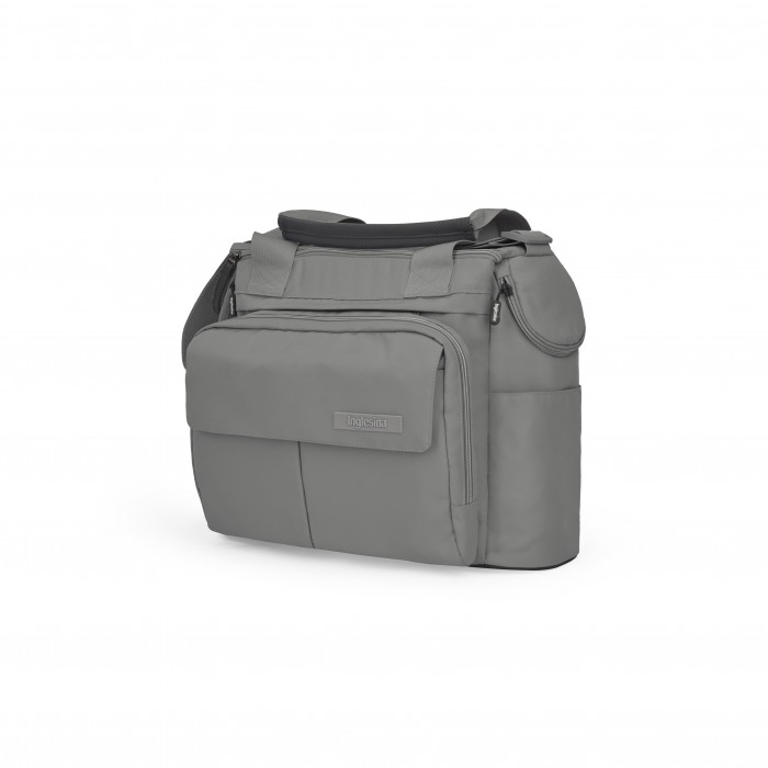  Inglesina    Electa Dual bag