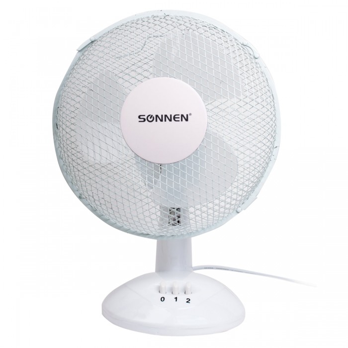  Sonnen   TF-25W-23   2 