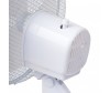  Sonnen   TF-25W-23   2  - Sonnen   TF-25W-23   2 