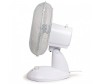  Sonnen   TF-25W-23   2  - Sonnen   TF-25W-23   2 