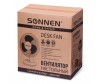  Sonnen   TF-25W-23   2  - Sonnen   TF-25W-23   2 