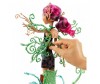    (Monster High)     - Mattel    