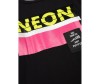  Playtoday  Neon tween girls 32021082 - Playtoday  Neon tween girls 32021082