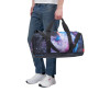  ErichKrause      Blue Stardust 24L 49x25x24  - ErichKrause      Blue Stardust 24L 49x25x24 