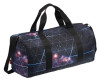  ErichKrause      Blue Stardust 24L 49x25x24  - ErichKrause      Blue Stardust 24L 49x25x24 