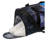  ErichKrause      Blue Stardust 24L 49x25x24  - ErichKrause      Blue Stardust 24L 49x25x24 