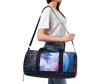  ErichKrause      Blue Stardust 24L 49x25x24  - ErichKrause      Blue Stardust 24L 49x25x24 