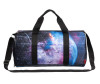  ErichKrause      Blue Stardust 24L 49x25x24  - ErichKrause      Blue Stardust 24L 49x25x24 