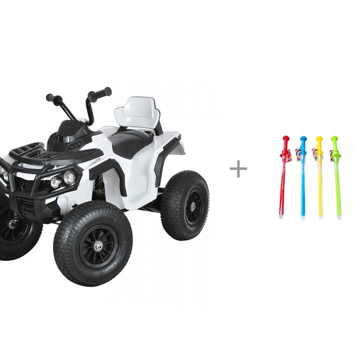  Zhehua Technology  BDM0906    - Bubbleland