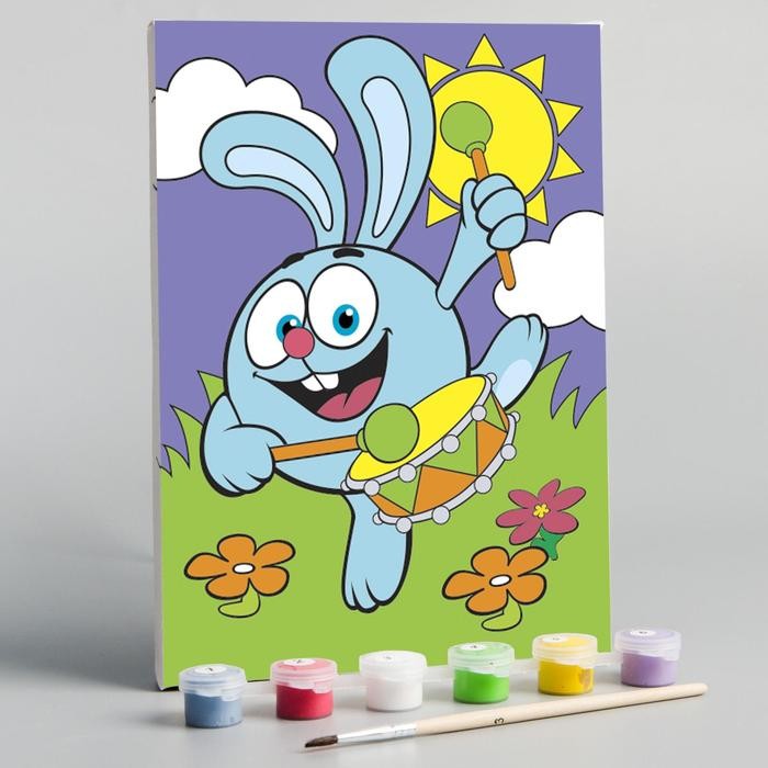       2115 