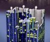  Ravensburger 3D      (216 ) - Ravensburger 3D      216 
