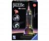  Ravensburger 3D      (216 ) - Ravensburger 3D      216 