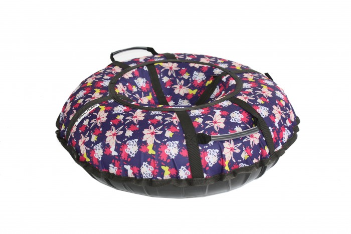  Triumf Active  Pro Flowers R15 105 