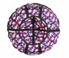  Triumf Active  Pro Flowers R15 105  - Triumf Active  Pro Flowers 105  4665-2