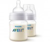  Philips Avent  Classic+  0 + 125 , 2 . SCF560/27 - Philips Avent Classic+  0 +, 125 , 2  SCF560/27