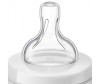  Philips Avent  Classic+  0 + 125 , 2 . SCF560/27 - Philips Avent   Classic + 2 . 125 