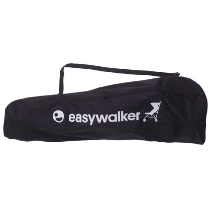  EasyWalker  Transport bag     Buggy