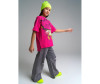  Playtoday    12341013 - Playtoday    12341013