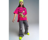  Playtoday    12341013 - Playtoday    12341013