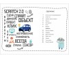        Scratch -       Scratch