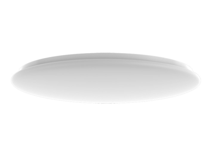  Yeelight    Arwen Ceiling Light 550C