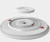  Yeelight    Arwen Ceiling Light 550C - Yeelight   Arwen Ceiling Light 550C